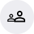 Asiakasrekisteri